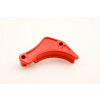 Honda CRF450R/RX 2017/20 Case Saver CHECK FITMENT TAB