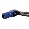 Yamaha YZ85/TTR230 Forged Shift Lever