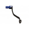 Yamaha YZ85/TTR230 Forged Shift Lever