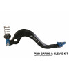 Yamaha YZ85 Forged Rear Brake Pedal
