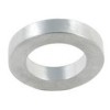 Yamaha 05-09 YZ/YZF/WR Rear Brake Pedal Spacer Shim